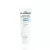 Fragrance-Free Strong Hold Gel, 237 ml