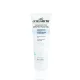 Fragrance-Free Strong Hold Gel, 237 ml