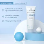 Fragrance-Free Strong Hold Gel, 237 ml