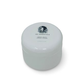 Heavy Duty Conditioner, 50 ml