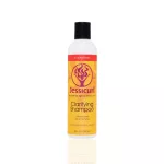 Clarifying Shampoo, 237 ml