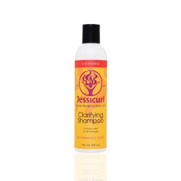 Clarifying Shampoo, 237 ml