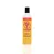 Clarifying Shampoo, 237 ml