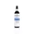 Curlsmith Curlfit Reviving Mist fejbőr- és hajfrissítő spray sötét flakonban, fekete szórófejjel és fehér címkével.