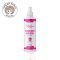 Volumennövelő hajspray, 250 ml