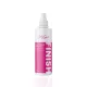 Volume Boost Hair Spray, 250 ml