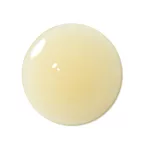 Hydrating Hair Cleanser, 100 ml