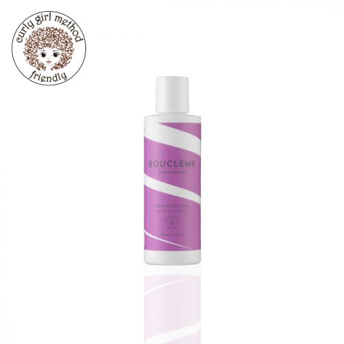 Super Hold Styler, 100 ml