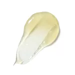 Super Hold Styler, 100 ml