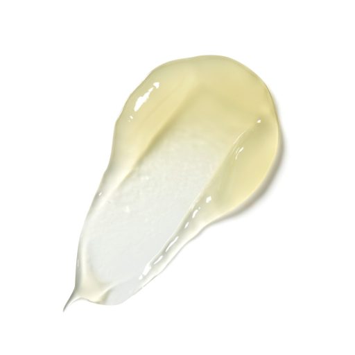 Super Hold Styler, 100 ml