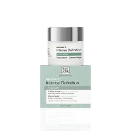 Intense Definition Firming Face Cream, 50 ml