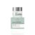 Intense Definition Firming Face Cream, 50 ml