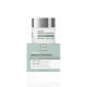 Intense Definition Firming Face Cream, 50 ml