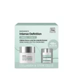 Intense Definition Csomag