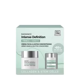 Intense Definition Firming Pack
