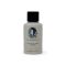 Leave-In Hair Cream, 50 ml