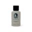 Leave-In Hair Cream, 50 ml