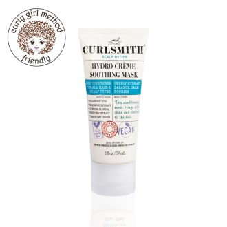 Hydro Crème Soothing maszk mini, 59 ml