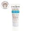 Hydro Crème Soothing maszk mini, 59 ml