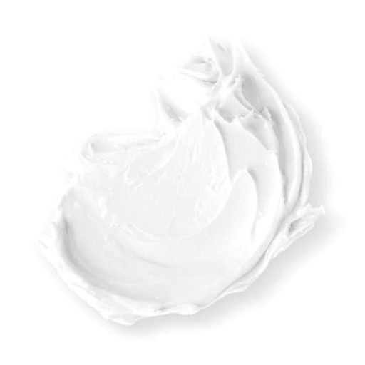 Hydro Crème Soothing maszk mini, 59 ml