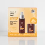 Vital Skin Csomag