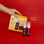 Vital Skin Csomag