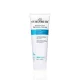 Feather-light Protein Cream, 237 ml