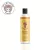 Jessicurl Too Shea! Extra Moisturizing Conditioner hajbalzsam fehér flakonban, sárga címkével és fekete kupakkal.