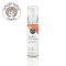 Soothe & Restore Curl Defining Hajhab, 210 ml