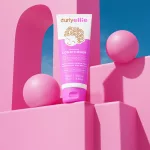 Nourishing Conditioner, 250 ml