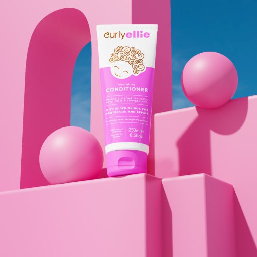 Nourishing Conditioner, 250 ml