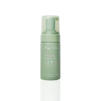 Thickening Foam, 125 ml