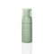 Thickening Foam, 125 ml