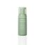 Thickening Foam, 125 ml