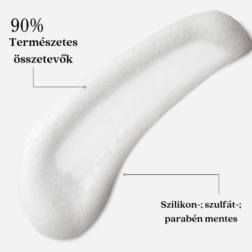 Thickening Foam, 125 ml