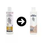 Lenmag formázó szérum, 250 ml