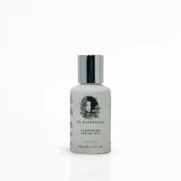 Cleansing Facial Oil, 50 ml