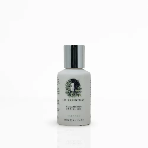 JSL Arctisztító Olaj, 50 ml