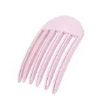 Root Volume Hair Clip- pink