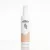 Airy Volume Foam, 250ml