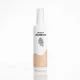 Airy Volume Foam, 250ml
