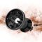 Bellissima My Pro Diffon DF1 3000
