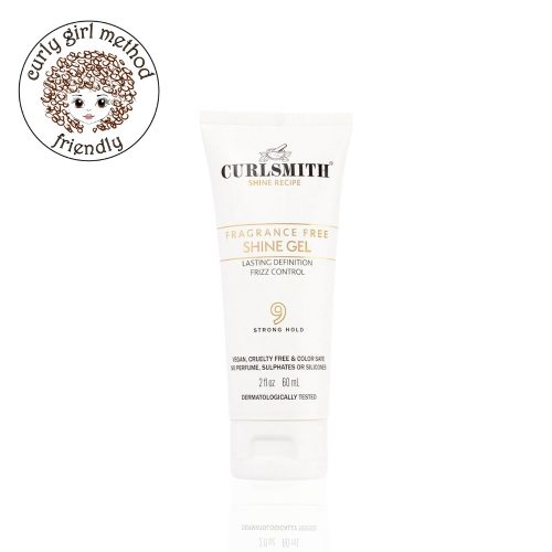 Shine zselé mini, 59 ml