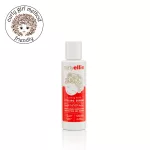 Styling Serum, 125 ml
