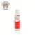 Styling Serum, 125 ml