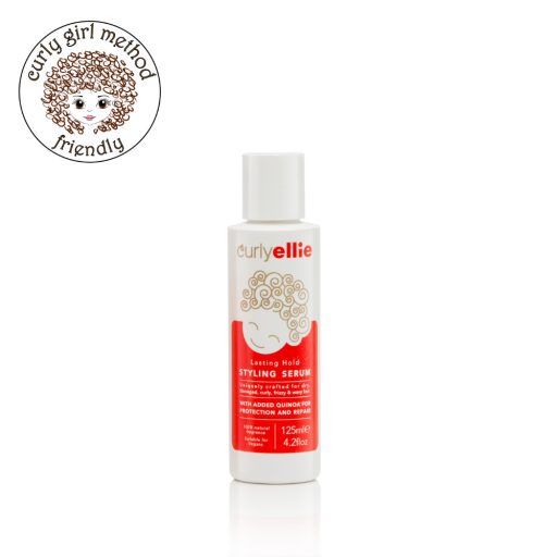 Styling Serum, 125 ml