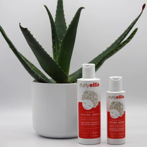 Styling Serum, 125 ml