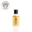 Oil blend (olaj mix), 59 ml