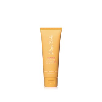 Curl Custard, 75 ml
