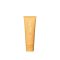 Curl Custard, 75 ml